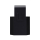 Avatto Inteligentny dwukierunkowy licznik energii  WiFi WPM16-2 - 1510597 - zdjęcie 2